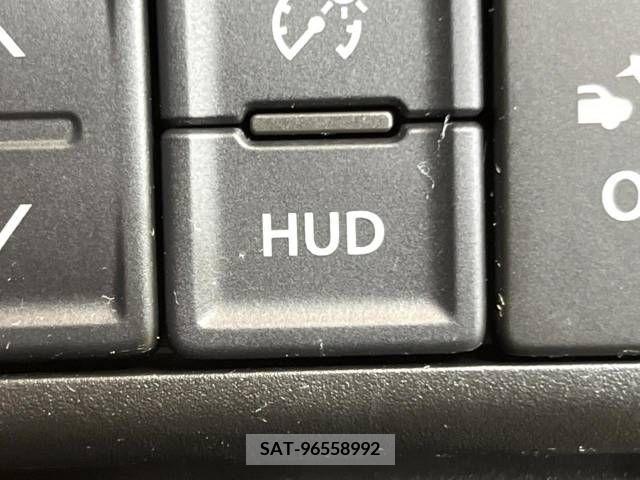 Mazda FLAIR 2017-07 251875-6