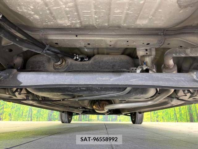 Mazda FLAIR 2017-07 251875-19