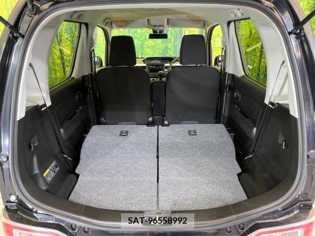 Mazda FLAIR 2017-07 251875-10