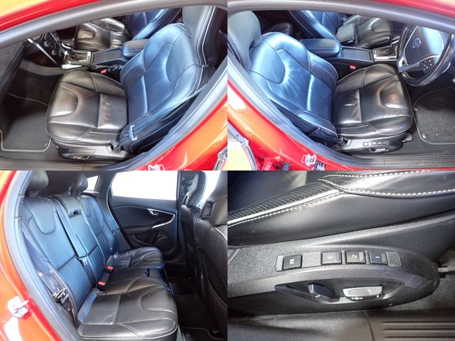 Volvo V40 2015-03 28079-12