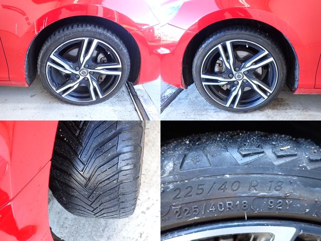 Volvo V40 2015-03 28079-11