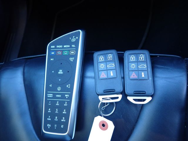 Volvo V40 2015-03 28079-28