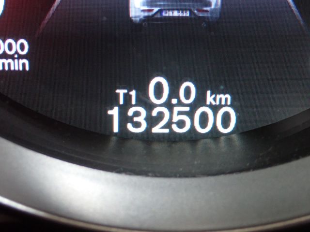 Volvo V40 2015-03 28079-17