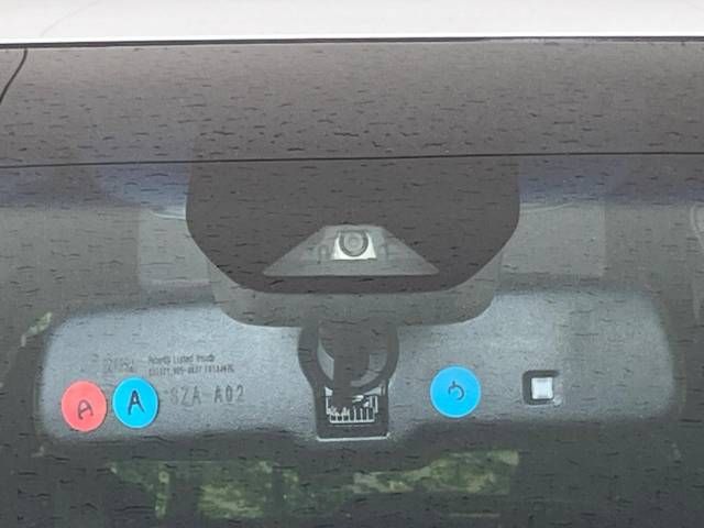Honda ODYSSEY 2022-01 21028-7