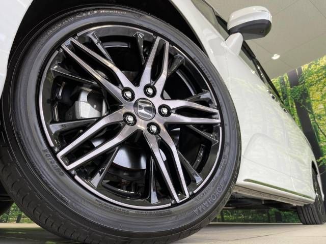 Honda ODYSSEY 2022-01 21028-14