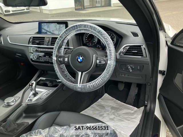 Bmw M2 2020-02 357157-1