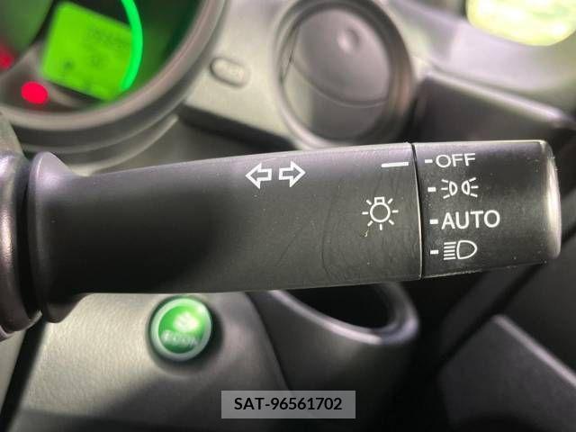 Honda N BOX 2016-02 333827-5