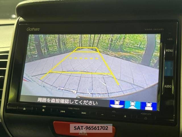 Honda N BOX 2016-02 333827-3