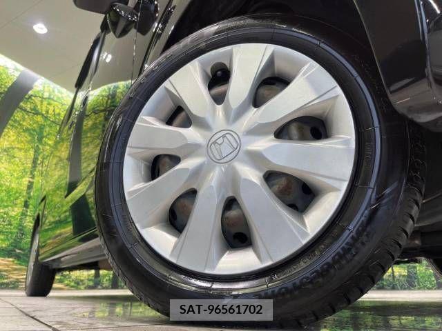 Honda N BOX 2016-02 333827-13