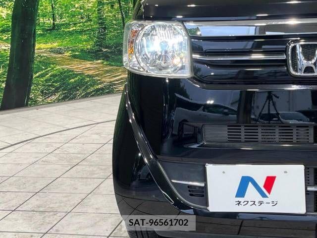 Honda N BOX 2016-02 333827-12