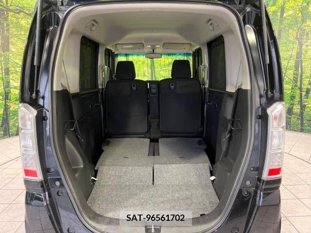 Honda N BOX 2016-02 333827-11