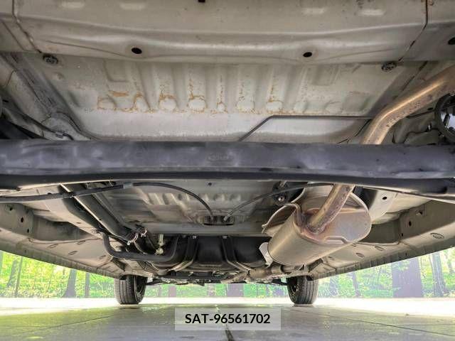 Honda N BOX 2016-02 333827-19