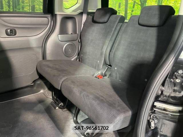 Honda N BOX 2016-02 333827-10