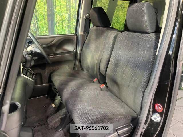 Honda N BOX 2016-02 333827-9