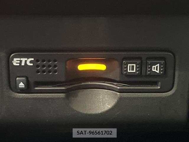 Honda N BOX 2016-02 333827-8