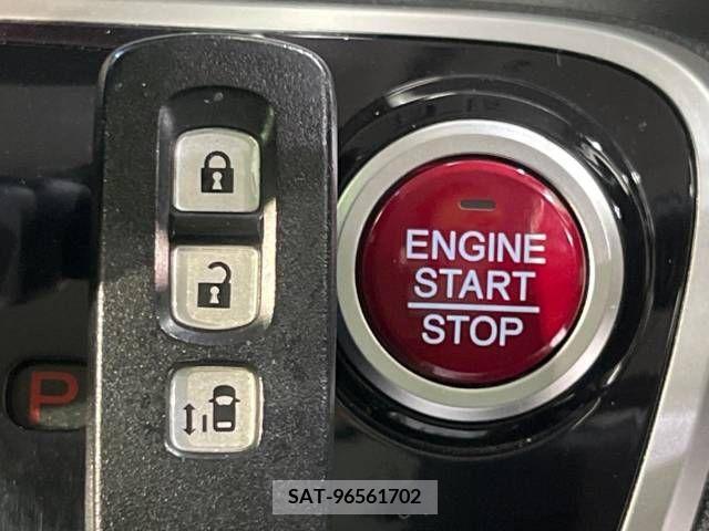 Honda N BOX 2016-02 333827-7