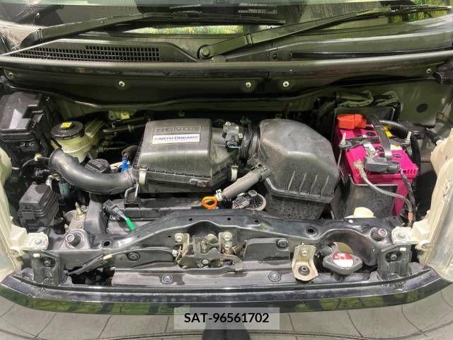 Honda N BOX 2016-02 333827-18