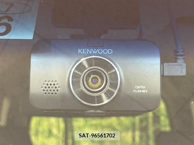 Honda N BOX 2016-02 333827-6