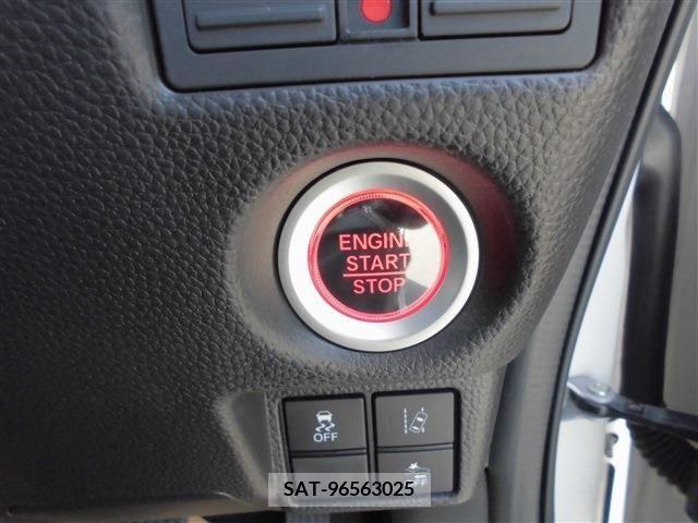 Honda N BOX CUSTOM 2020-03 222949-17