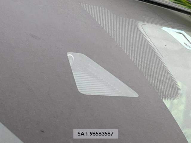 Mazda CX-3 2017-07 266927-2