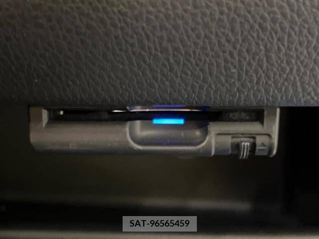 Nissan DAYZ 2019-01 323460-7
