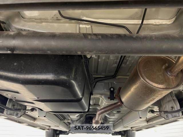 Nissan DAYZ 2019-01 323460-19