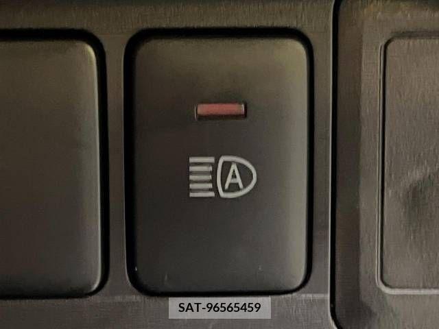 Nissan DAYZ 2019-01 323460-5