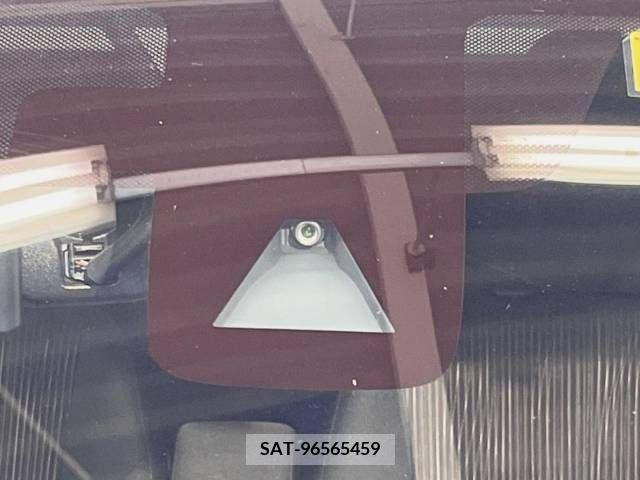Nissan DAYZ 2019-01 323460-4