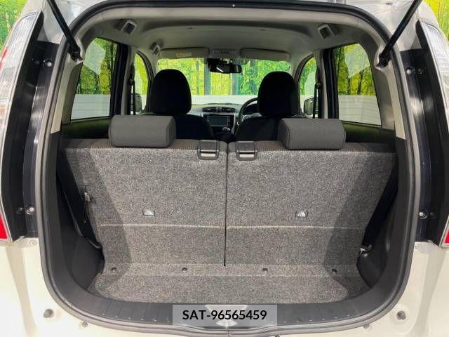 Nissan DAYZ 2019-01 323460-10