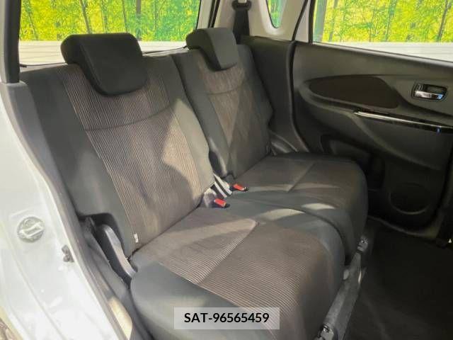 Nissan DAYZ 2019-01 323460-9