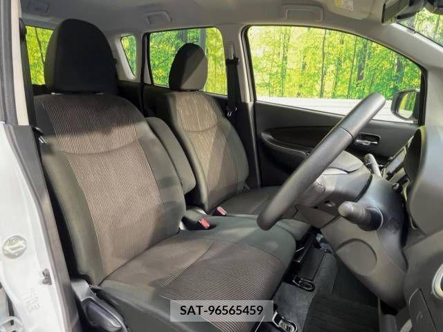 Nissan DAYZ 2019-01 323460-8