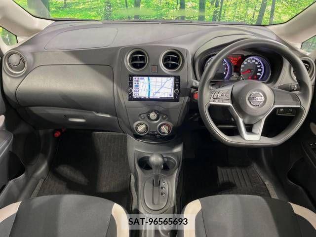Nissan NOTE 2017-09 347793-1