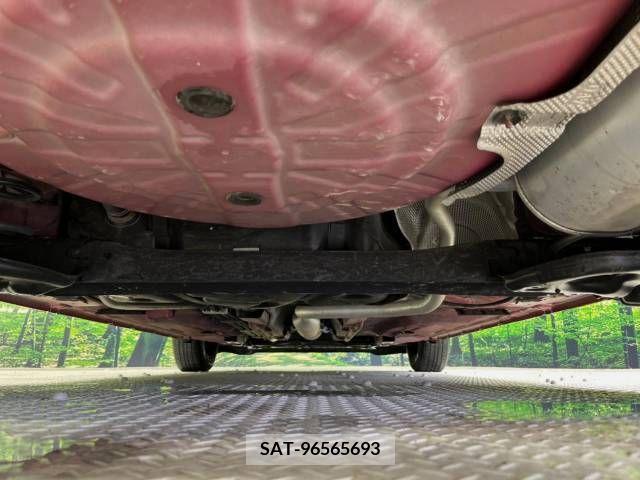 Nissan NOTE 2017-09 347793-19
