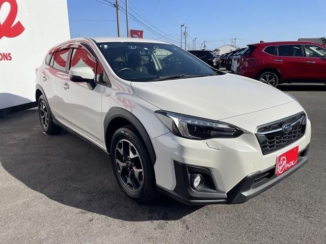 Subaru SUBARU 2018-03 29135-2