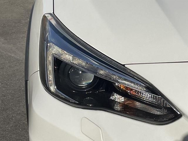 Subaru SUBARU 2018-03 29135-9