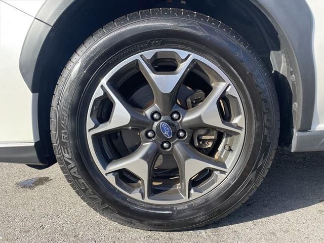 Subaru SUBARU 2018-03 29135-16