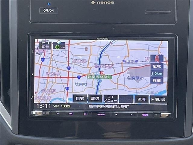 Subaru SUBARU 2018-03 29135-26