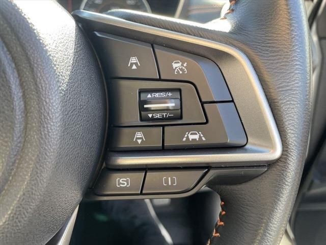 Subaru SUBARU 2018-03 29135-29