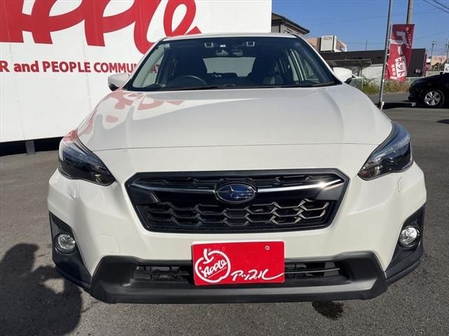 Subaru SUBARU 2018-03 29135-1