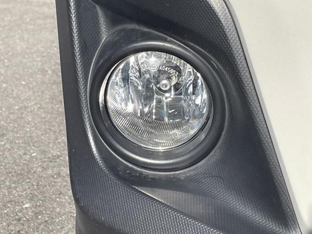 Subaru SUBARU 2018-03 29135-11