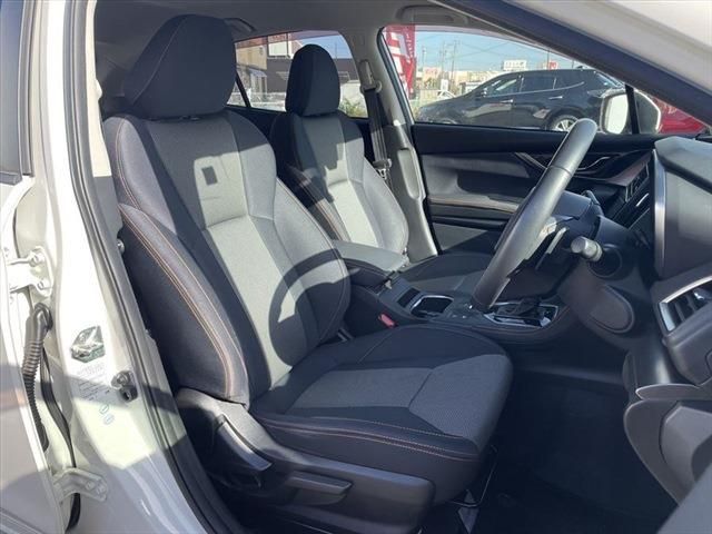 Subaru SUBARU 2018-03 29135-19