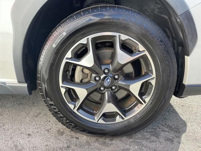 Subaru SUBARU 2018-03 29135-14