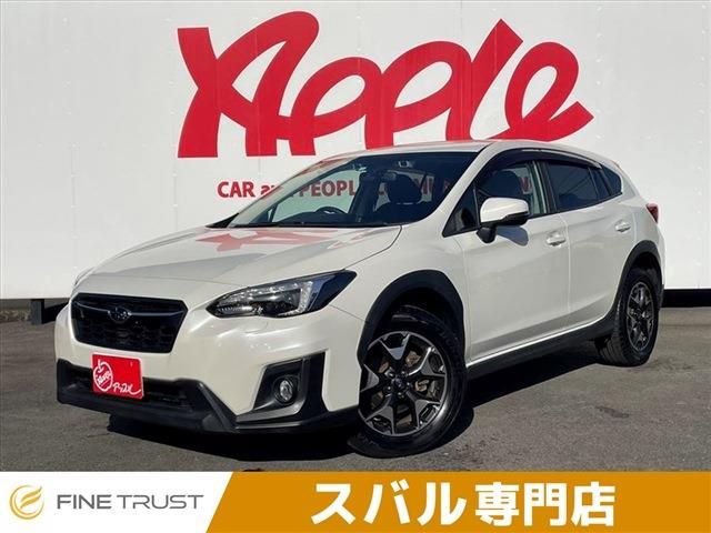 Subaru SUBARU 2018-03 29135-0