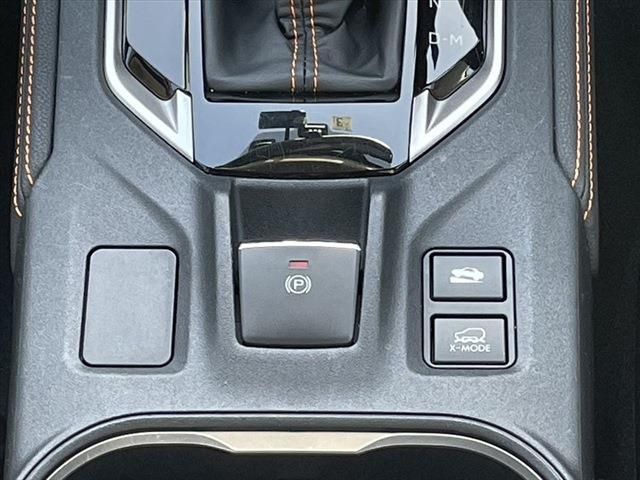Subaru SUBARU 2018-03 29135-28