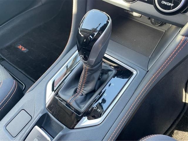 Subaru SUBARU 2018-03 29135-25