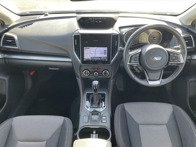 Subaru SUBARU 2018-03 29135-18