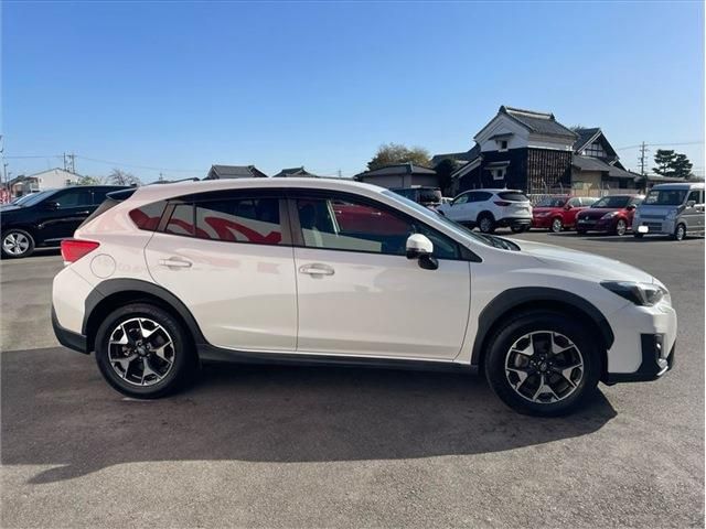 Subaru SUBARU 2018-03 29135-3