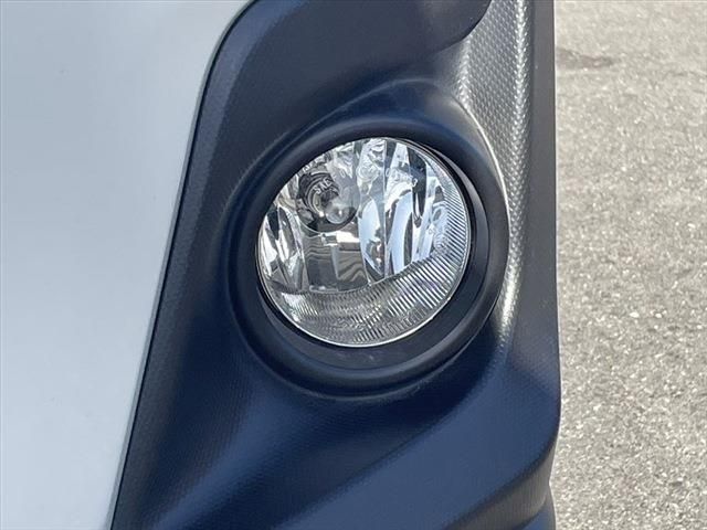 Subaru SUBARU 2018-03 29135-10