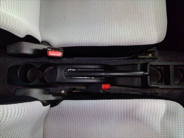 Suzuki ALTO 2015-01 29028-4