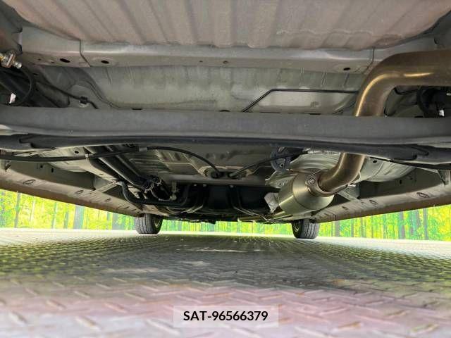 Honda N-ONE 2018-03 216049-19